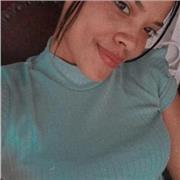 Profesora de español y otras materias para niños y niñas que necesitan un poco de ayuda en su educación